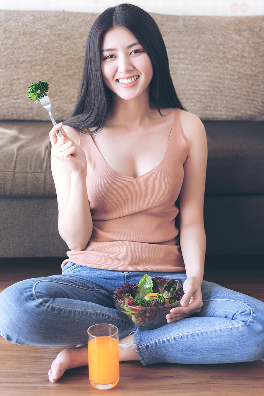 3ヶ月〜6ヶ月後