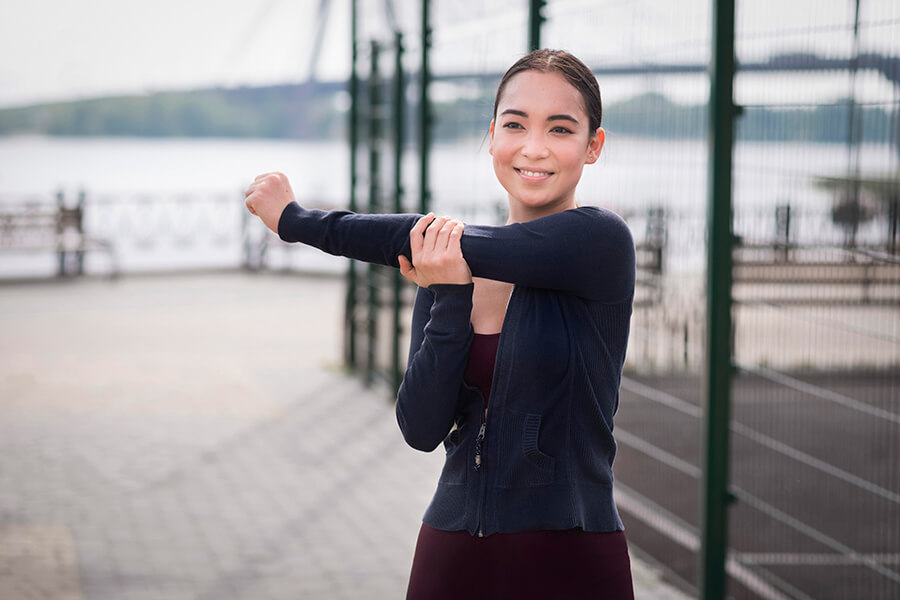 7ヶ月〜12ヶ月後