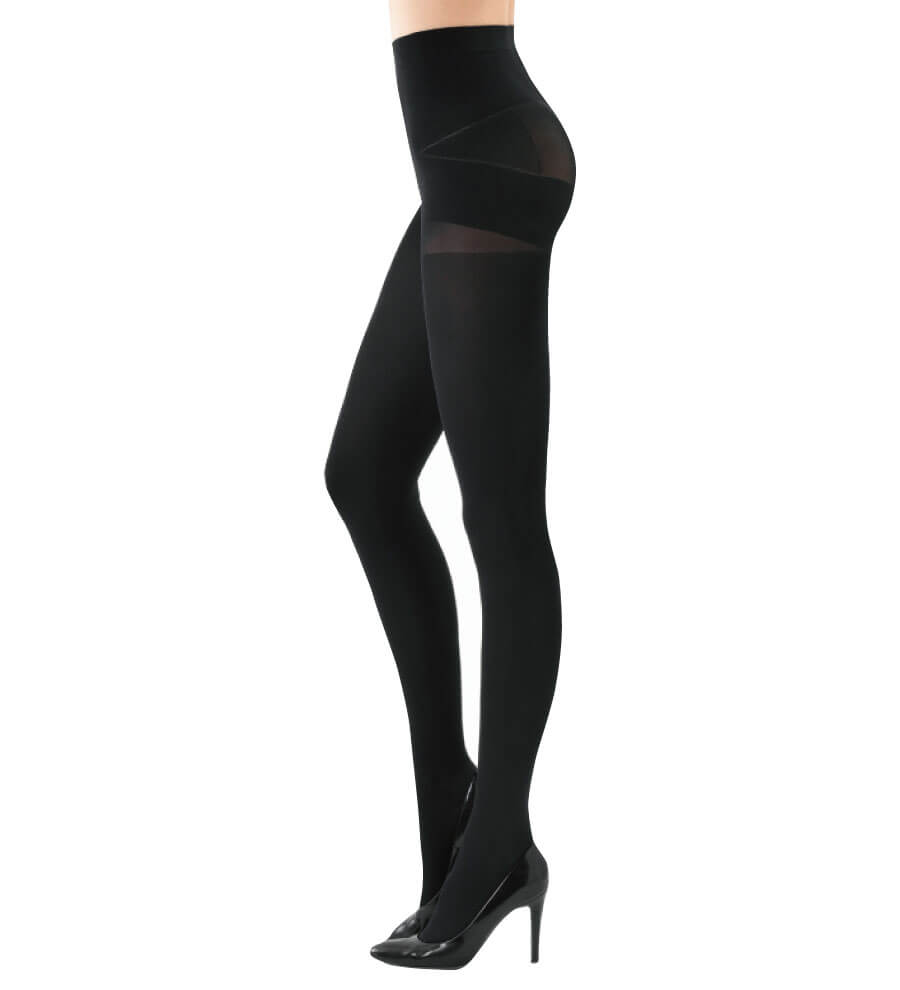 ハイサポートタイスト140d骨盤プラス